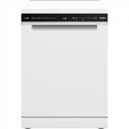 Whirlpool W7F HS51 